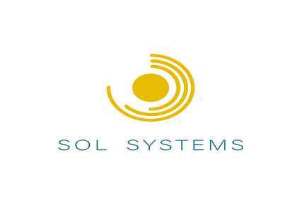 Sol Systems